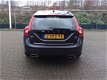 Volvo V60 - 2.4 D6 AWD Plug-In Hybrid Summum AUTOMAAT - 1 - Thumbnail