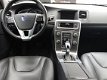 Volvo V60 - 2.4 D6 AWD Plug-In Hybrid Summum AUTOMAAT - 1 - Thumbnail