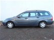 Ford Focus Wagon - 1.4-16V Cool Edition - 1 - Thumbnail