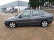 Alfa Romeo 146 - 1.4-16V T.Spark L Volledige onderhoudshistorie 155NAP - 1 - Thumbnail