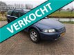 Volvo XC70 - 2.4 D5 nieuwe dynamo Distributieset rev motor full option - 1 - Thumbnail