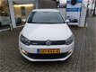 Volkswagen Polo - 1.2 TDI BlueMotion Comfortline Navigatie Airco 5drs Onderhoudshistorie - 1 - Thumbnail