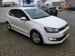 Volkswagen Polo - 1.2 TDI BlueMotion Comfortline Navigatie Airco 5drs Onderhoudshistorie - 1 - Thumbnail