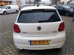 Volkswagen Polo - 1.2 TDI BlueMotion Comfortline Navigatie Airco 5drs Onderhoudshistorie - 1 - Thumbnail