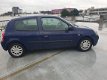 Renault Clio - 1.2 Authentique Comfort Elektrisch pakket - 1 - Thumbnail