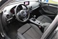 Audi A3 Limousine - 1.4 TFSI CoD Ambition Navi Xenon 18 inch sportline - 1 - Thumbnail