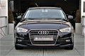 Audi A3 Limousine - 1.4 TFSI CoD Ambition Navi Xenon 18 inch sportline - 1 - Thumbnail