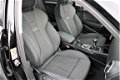 Audi A3 Limousine - 1.4 TFSI CoD Ambition Navi Xenon 18 inch sportline - 1 - Thumbnail