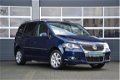 Volkswagen Touran - 1.4 TSI Highline BOVAG, GARANTIE, CLIMA, - 1 - Thumbnail