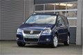 Volkswagen Touran - 1.4 TSI Highline BOVAG, GARANTIE, CLIMA, - 1 - Thumbnail