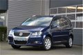 Volkswagen Touran - 1.4 TSI Highline BOVAG, GARANTIE, CLIMA, - 1 - Thumbnail