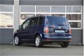 Volkswagen Touran - 1.4 TSI Highline BOVAG, GARANTIE, CLIMA, - 1 - Thumbnail