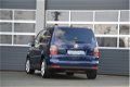 Volkswagen Touran - 1.4 TSI Highline BOVAG, GARANTIE, CLIMA, - 1 - Thumbnail