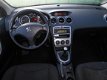 Peugeot 308 - 1.6 VTi X-line Bj 2008 Airco - 1 - Thumbnail