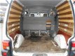 Volkswagen Transporter - 2.5 TDI 292 DC Airco Bj 2003 - 1 - Thumbnail