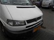 Volkswagen Transporter - 2.5 TDI 292 DC Airco Bj 2003 - 1 - Thumbnail