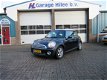 Mini Mini Cooper - 1.6 - 1 - Thumbnail