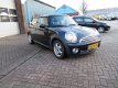 Mini Mini Cooper - 1.6 - 1 - Thumbnail