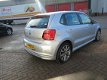 Volkswagen Polo - 1.2 TDI BlueMotion Comfortline - 1 - Thumbnail