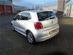 Volkswagen Polo - 1.2 TDI BlueMotion Comfortline - 1 - Thumbnail