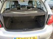 Volkswagen Polo - 1.2 TDI BlueMotion Comfortline - 1 - Thumbnail