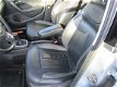 Volkswagen Polo - 1.2 TDI BlueMotion Comfortline - 1 - Thumbnail