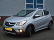 Opel Karl - 1.0 Rocks Onl. Ed - 1 - Thumbnail