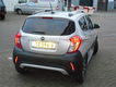 Opel Karl - 1.0 Rocks Onl. Ed - 1 - Thumbnail