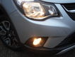 Opel Karl - 1.0 Rocks Onl. Ed - 1 - Thumbnail