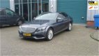 Mercedes-Benz C-klasse - 220 CDI Ambition ( Incl. BTW ) - 1 - Thumbnail