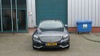 Mercedes-Benz C-klasse - 220 CDI Ambition ( Incl. BTW ) - 1 - Thumbnail