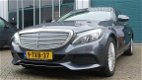 Mercedes-Benz C-klasse - 220 CDI Ambition ( Incl. BTW ) - 1 - Thumbnail