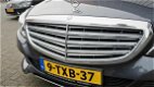 Mercedes-Benz C-klasse - 220 CDI Ambition ( Incl. BTW ) - 1 - Thumbnail