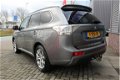 Mitsubishi Outlander - 2.0 PHEV Instyle+ - 1 - Thumbnail