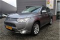 Mitsubishi Outlander - 2.0 PHEV Instyle+ - 1 - Thumbnail