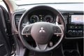 Mitsubishi Outlander - 2.0 PHEV Instyle+ - 1 - Thumbnail