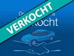 Hyundai i10 - 1.2 i-Drive Cool 1E EIG - 1 - Thumbnail