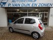 Hyundai i10 - 1.2 i-Drive Cool 1E EIG - 1 - Thumbnail