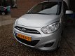 Hyundai i10 - 1.2 i-Drive Cool 1E EIG - 1 - Thumbnail