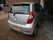 Hyundai i10 - 1.2 i-Drive Cool 1E EIG - 1 - Thumbnail