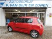 Suzuki Swift - 1.5 Exclusive AUTOMAAT 1E EIG - 1 - Thumbnail