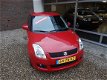 Suzuki Swift - 1.5 Exclusive AUTOMAAT 1E EIG - 1 - Thumbnail