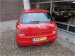 Suzuki Swift - 1.5 Exclusive AUTOMAAT 1E EIG - 1 - Thumbnail