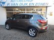 Kia Sportage - 1.6 GDI X-ecutive Plus Pack - 1 - Thumbnail