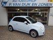 Fiat 500 - 1.2 Pop LMV - 1 - Thumbnail