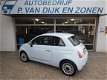 Fiat 500 - 1.2 Pop LMV - 1 - Thumbnail