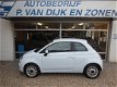 Fiat 500 - 1.2 Pop LMV - 1 - Thumbnail