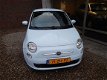 Fiat 500 - 1.2 Pop LMV - 1 - Thumbnail