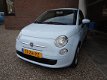 Fiat 500 - 1.2 Pop LMV - 1 - Thumbnail