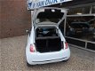 Fiat 500 - 1.2 Pop LMV - 1 - Thumbnail